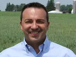 Trayvon Martin Shepherd Express