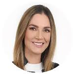 Karin Regina Rick Rosa no Migalhas