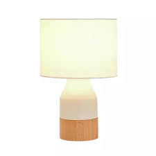 Table Lamps Bedside Lamps Argos Table Lamp Wood Touch Table Lamps Table Lamp