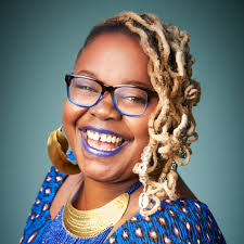 Stream Aisha Brooks-Johnson music