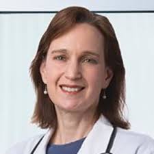 Dr. Marti Davis, MD
