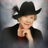 Barbara Ann Bonn Day