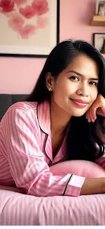 Sylus 4 star memory panoramas with increased resolution