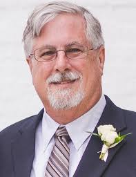 Obituary information for David Alan Kelley