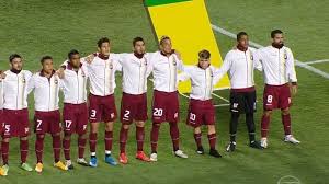 Football statistics of yeferson soteldo including club and national team history. Soteldo Mesi