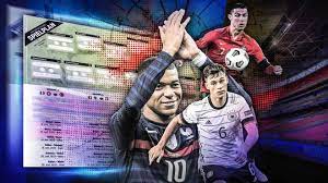 Encyclopedia metallum, an online metal music database. Fussball Em 2021 Der Em Spielplan Als Pdf Zum Ausdrucken
