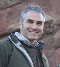 Arkansas Ketamine Clinics, 9501 Baptist Health Dr, Ste 940, Little Rock, AR  72205, US