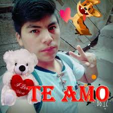 📌📣ATENCIÓN 𝗩𝗘𝗡𝗧𝗔𝗡𝗜𝗟𝗟𝗔- 𝗖𝗔𝗟𝗟𝗔𝗢 ‼️ 𝙀𝙨𝙩𝙚 𝙫𝙚𝙧𝙖𝙣𝙤  𝙨𝙖𝙡 𝙙𝙚 𝙡𝙖 𝙧𝙪𝙩𝙞𝙣𝙖 𝙮 𝙥𝙤𝙣𝙩𝙚 𝙖 𝙚𝙨𝙩𝙪𝙙𝙞𝙖𝙧‼️  👉"𝗡𝗨𝗡𝗖𝗔 𝗘𝗦 𝗧𝗔𝗥𝗗𝗘 𝗣𝗔𝗥𝗔 𝗠𝗘𝗝𝗢𝗥𝗔𝗥 𝗧𝗨 𝗙𝗨𝗧𝗨𝗥𝗢".☺️  🚜 Estudia "OPERACIÓN DE EQUIPO ...