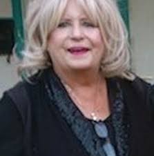 Search Darcy Jones Obituaries and Funeral Services