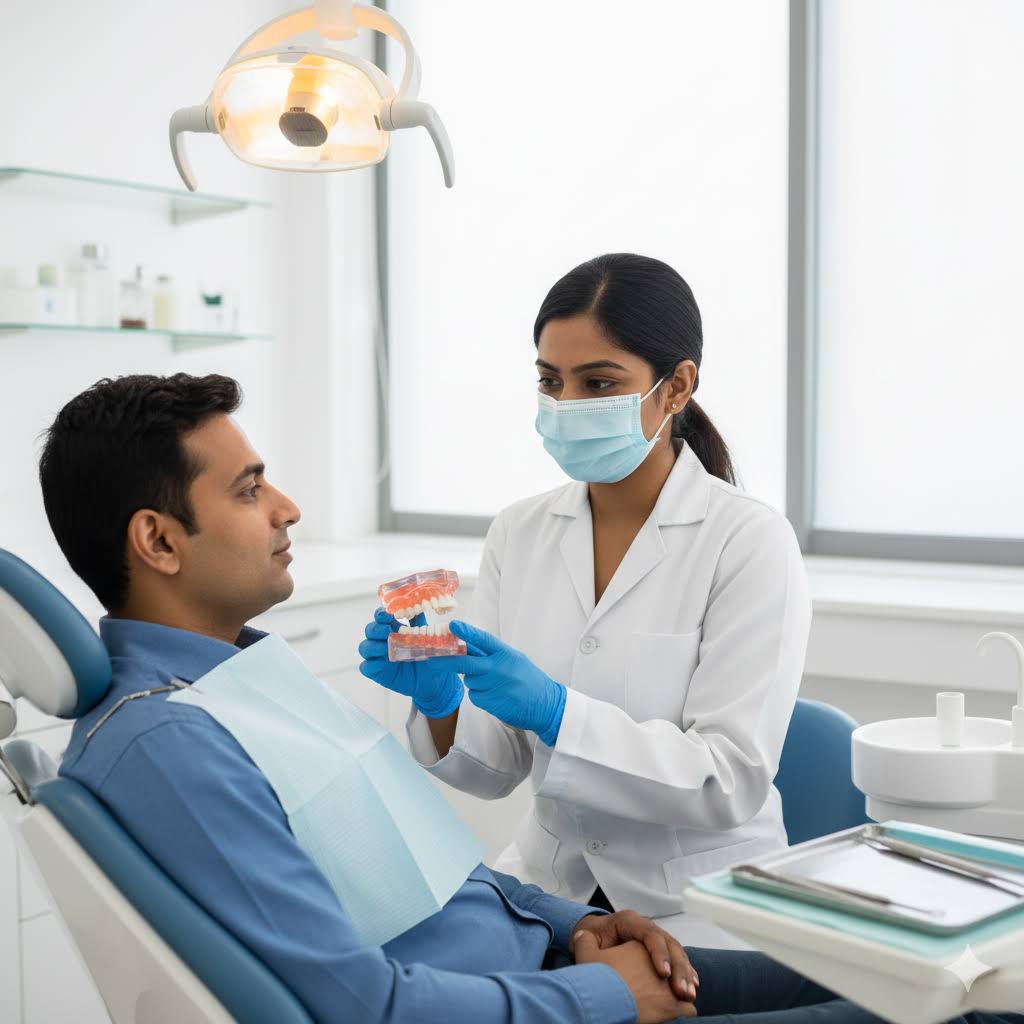 Dental Bonding product image
