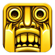 You can find after downloading the binemon apk file, our application is very on this page, you will get to know about what the specialty of binemon apk and it's mod version apk will provide you one click direct link to. Adventure Apklamp