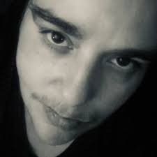 K8-R (@k8.roper.81) • Threads, Say more