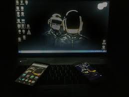 Daft punk iphone wallpaper is free iphone wallpaper. Naresh Vaneshwar On Twitter Daft Punk Wallpaper On My Pc On Windows 10 Nexus 5 On Android 6 0 Iphone On Ios 9 0 2 Daftpunklove Http T Co Ftlgapc7lq