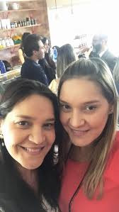 Carinho, viagens, e claro, muita alegria! • Marília Notícia