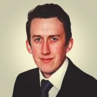 1600+ "Rosser" profiles