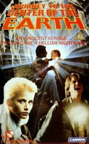 We did not find results for: Journey To The Center Of The Earth 1989 Film Wikipedia