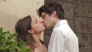 Image result for love shutterstock