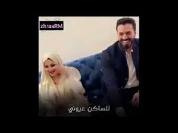 { فمن شهد منكم الشهر فليصمه ومن كان مريضا أو على سفر فعدة من أيام أخر } فكانت الرخصة للمريض والمسافر , وأمرنا بالصيام . Youtube Youtube Pandora Screenshot Art
