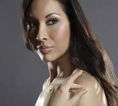 Irma Hilton's Instagram, Twitter & Facebook