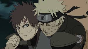 Naruto Shippuuden Episode 393 Watch Naruto Shippuuden E393 Online
