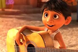 Two years ago, what ' coco ' established as a maiden disney pixar film is nothing short of a notable feat. This Quietly Posted Imdb Page Could Mean Coco 2 Fierce
