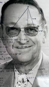 New work for the series Contaminated. I'm preparing to show this series in  Colorado with three other artists curated by Hamidah Glasgow, the Executive  Director at The Center for Fine Art Photography. ...