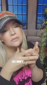 Is this now the "Law of the Land?"