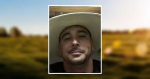 Jason Ralph Creel Obituary October 6, 2017