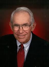 Bruce L. Evans Obituary July 21, 2019