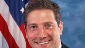 Tim Ryan: I'm Challenging Nancy Pelosi for House Minority Leader