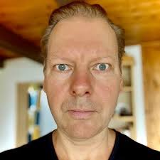 Beautiful. I hope you all like the design because you'll see them  everywhere.