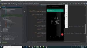 Pin On How To Make Wallpapers App For Android