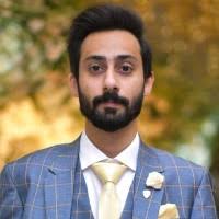 10+ "Imran Khawar" profiles