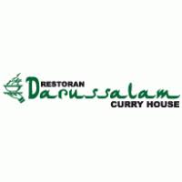 Pusat rawatan darul muallij pulau pinang(batu maung) menawarkan khidmat ikhtiar perubatan secara islam bagi segala penyakit misteri seperti ganguan mahkluk halus, pagar rumah, histeria, saka, terkena sihir , dan santau. Darussalam Logo Vectors Free Download