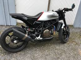 husqvarna vitpilen 701 mod husqvarna motorcycle dslr background images