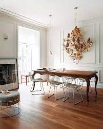 Classico Moderno Mix Perfetto Spazio Soluzioni Arredamento Arredamento Salotto Classico Arredamento Sala E Cucina
