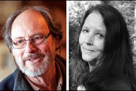 Lively City: New West artist pays homage to Mount Baker