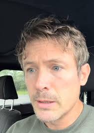 100% Speedpaints 1.0 ... Hope you like ... John.