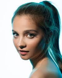 Photo by IMIRAGEmagazine , Samira Parsa, Delaram Poursakha, Niusha  Taghizadeh