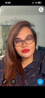 صباحك فل و ياسمين و نهارك زين صديقتي الغالية