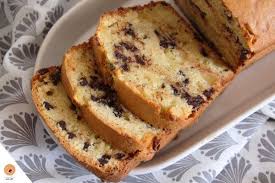 Cake Gourmand Aux Pommes Amandes Et Pepites De Chocolat Pepite Chocolat Cake Pomme Chocolat Gateau Chocolat En Poudre