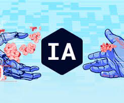 Las 25 mejores películas sobre inteligencia artificial | Código ...