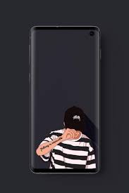 Life is not simple and easy for boys and girls thinks its only wonderful for boys because they enjoy each moment of their life. Sad Boys Wallpapers Hd For Android Apk Download