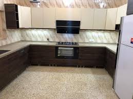 فني تركيب مطابخ بجدة 0567930840 أفضل معلم مطابخ تفصيل وصيانة المطابخ ايكيا وكل الأنواع