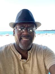 Sidney Bonner Obituary (1942