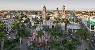 Todas las noticias sobre tamaulipas publicadas en el país. Tamaulipas