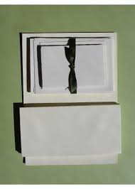 Check out our card making supplies selection for the very best in unique or custom, handmade pieces from our paper shops. Diy Card Making Kit Assorted Liberties Papers