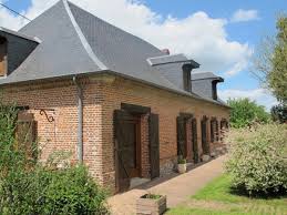 Maison A Vendre Isneauville Le Buzz De Rouen