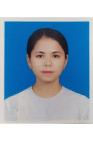 Daw Than Aye San Photo-400x600.jpg