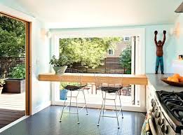 small kitchen island ideas for every